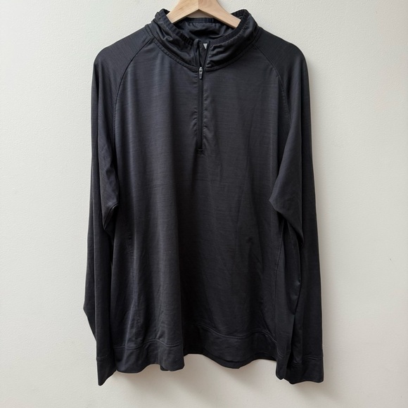 Men’s XL Golf Shirt Bundle - Picture 10 of 12